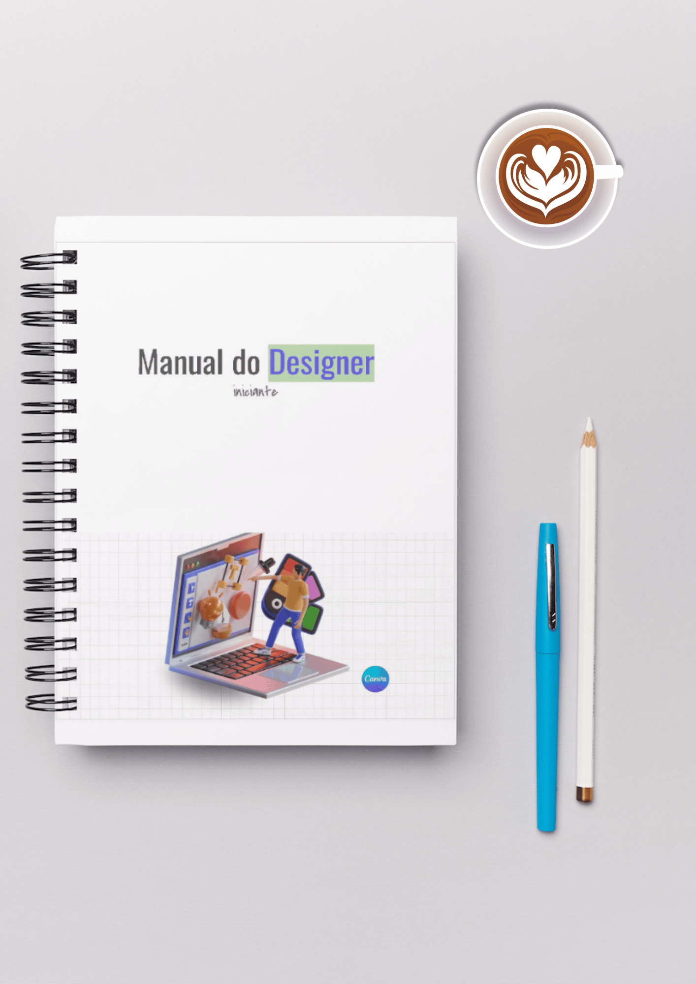 Design sem nome-Oct-13-2023-04-51-18-5988-PM